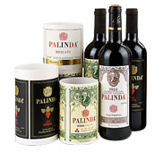 雅纹纸 红酒系列标签