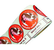 珠光膜 酒类标签