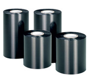 LS -103 增强蜡基碳带