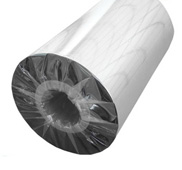 LS-201普通混合基碳带