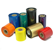 日本理光 混合基碳带