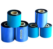 日本理光 全树脂碳带