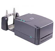 TSC-244PRO桌面机型