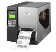 TSC-344M工业机型