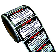 合成纸 电子标签