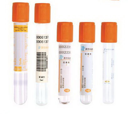 铜版纸 医药标签