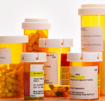 合成纸 保健品标签