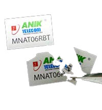 易碎纸防伪-标签