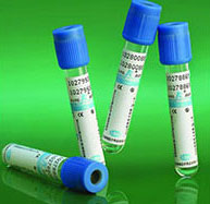 铜版纸 医药标签