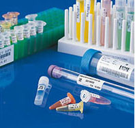 铜版纸 医药类标签