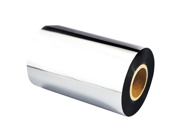 LS-203增强混合基碳带